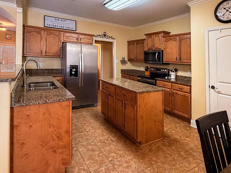 158 E Porter Run Dr — Photo 5