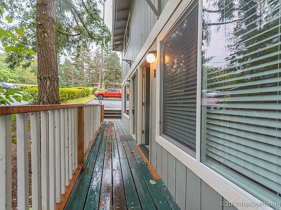 3rd image of 5011 SW Beaverton Hillsdale Hwy APT B