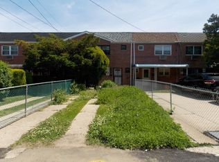 967 Schenck Ave, Brooklyn, NY 11207