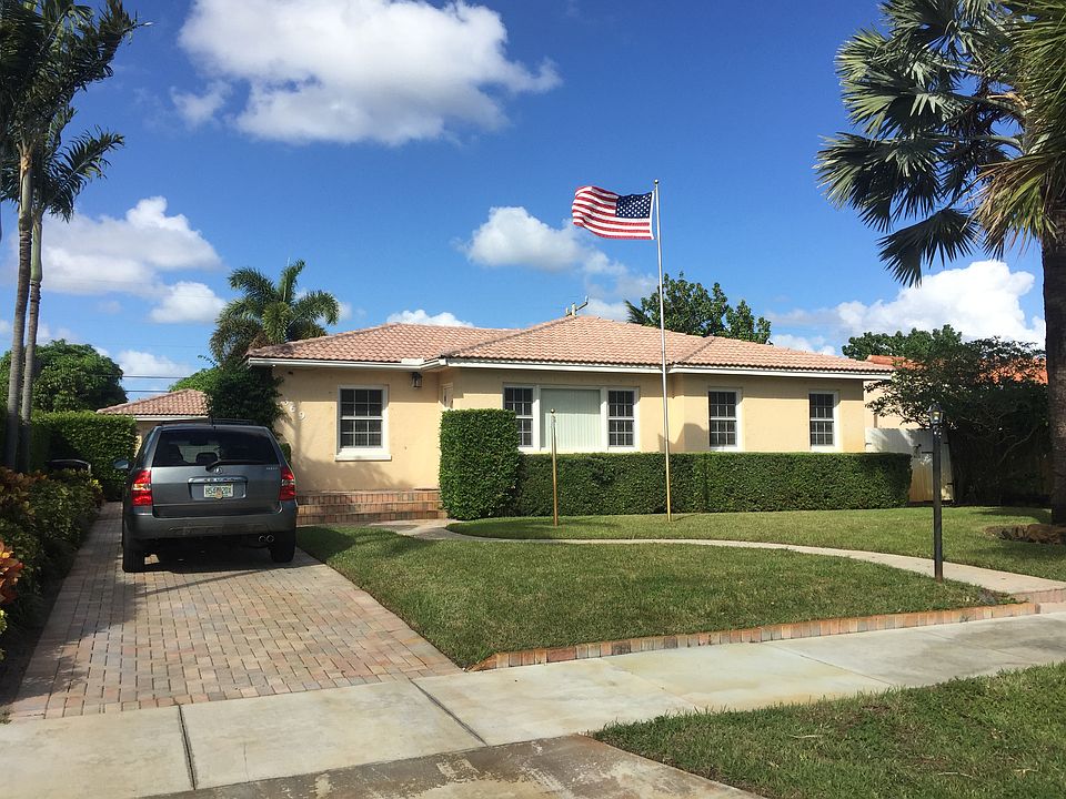 1st image of 369 Palmetto St