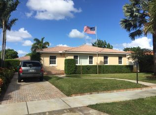 369 Palmetto St, West Palm Beach, FL 33405