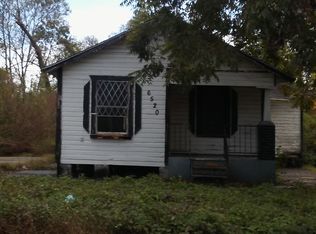 6520 Lockwood Dr, Houston, TX 77028