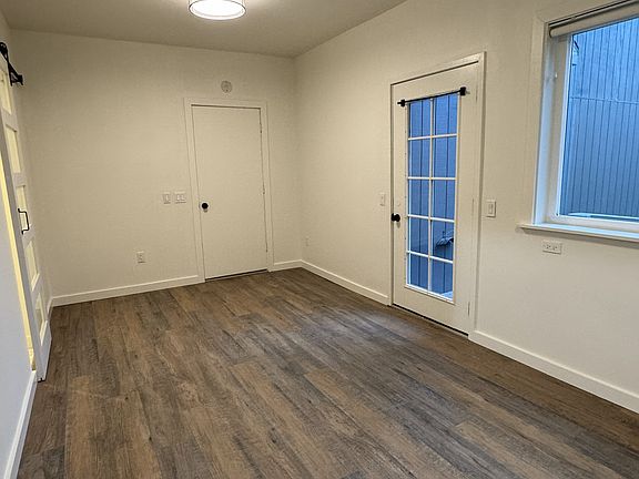 4th image of 20 La Cresta Dr