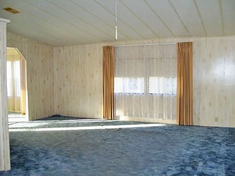4th image of 405 Summerhill Dr