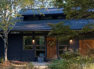 390 Highview Rd, Wexford, PA 15090