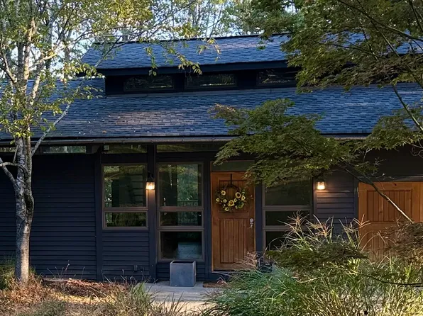 390 Highview Rd, Wexford, PA 15090