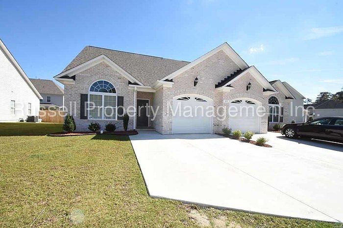 1st image of 1657 B Cambria Dr