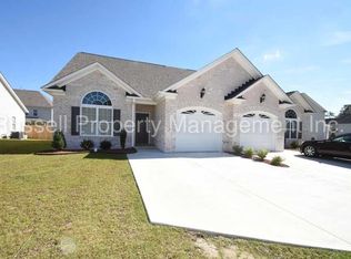 1657 B Cambria Dr, Greenville, NC 27834