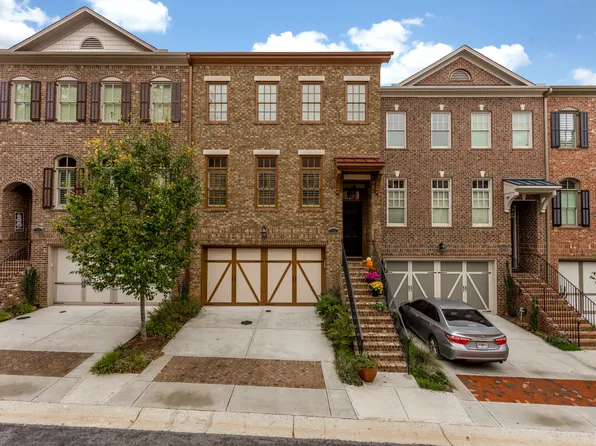 2015 Hidden Aly, Alpharetta, GA 30009