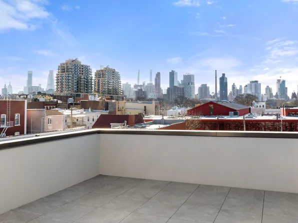 33-64 11th Street image 23 of 24