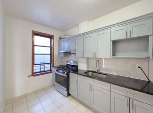 6752 5th Ave #3F, Brooklyn, NY 11220