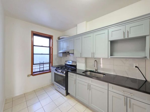 6752 5th Ave #3F