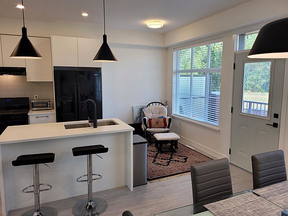 5th image of 19202 A Ave #66