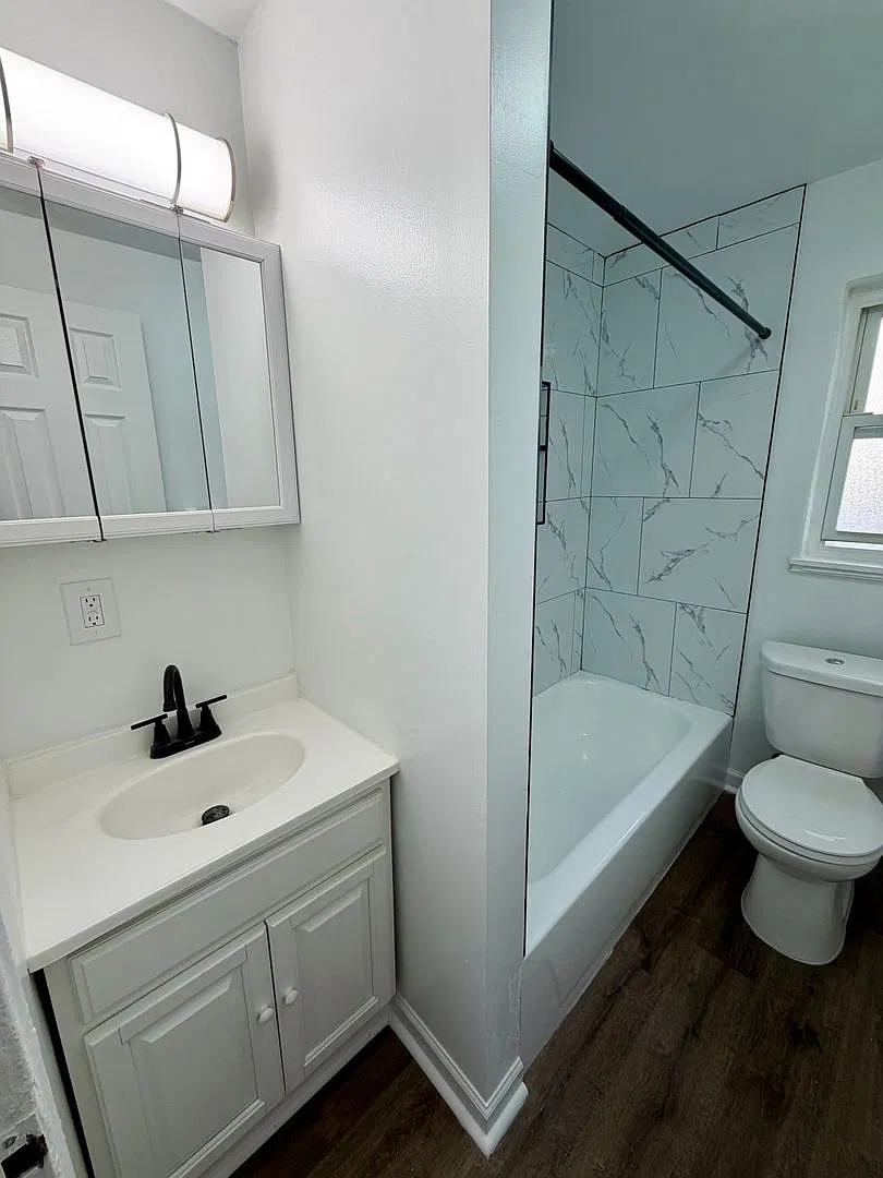 Ellington Street Realty LLC — Photo 4
