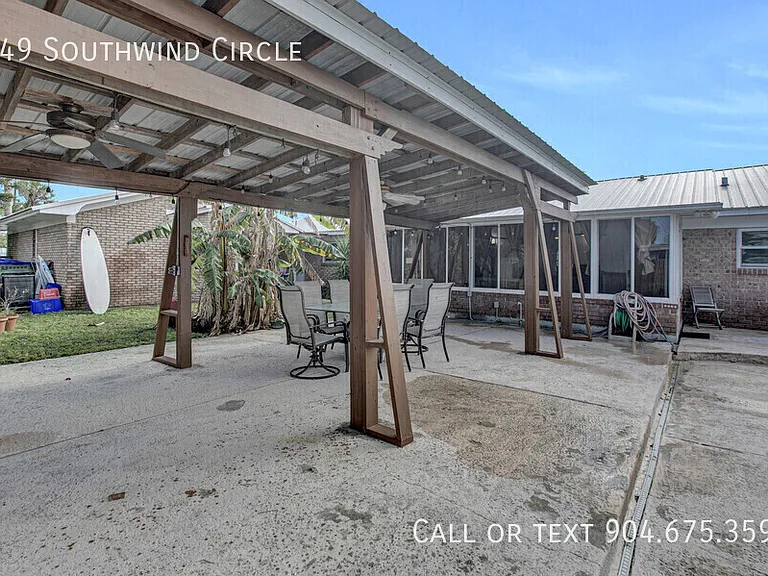 149 Southwind Cir — Photo 27