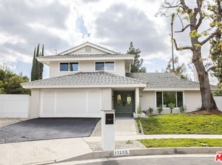 11265 Garden Grove Ave, Porter Ranch, CA 91326
