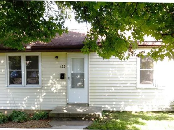 133 Blair Ave, Cottage Hills, IL 62018