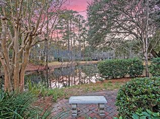 5189 Stablegate Ln, Hollywood, SC 29449