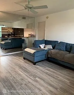 7161 Golf Colony Ct #201 — Photo 3