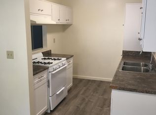 721 W Channel Islands Blvd APT 5, Oxnard, CA 93033
