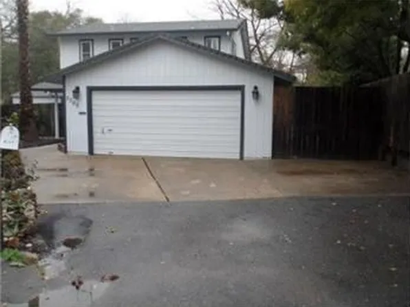 8269 Central Ave, Orangevale, CA 95662