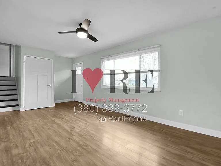 3412 Dempsey Rd — Photo 8