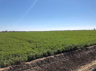 28436 Pfitzer Rd, Gustine, CA 95322