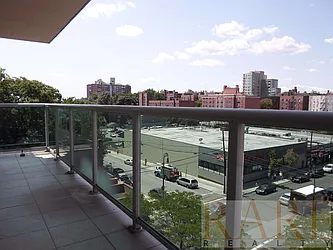 Rented by RARE Realty