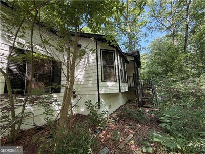2500 Whitebluff Way, Buford, GA, 30519