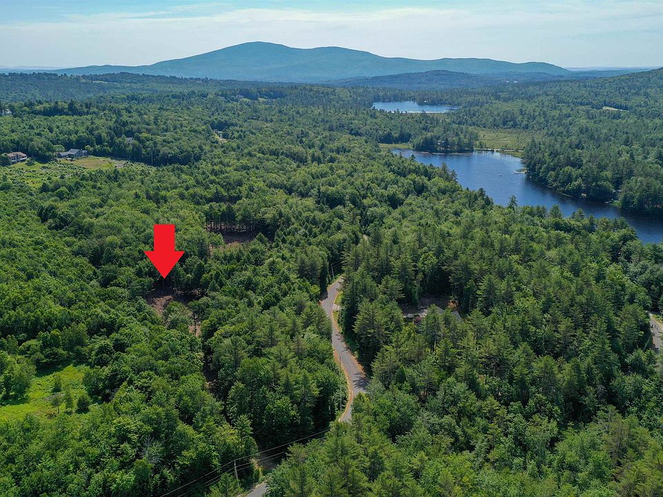 1st image of Fieldstone Lane Lot 22