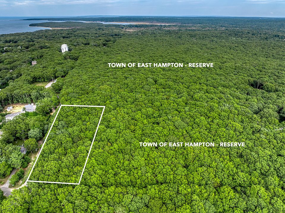 2nd image of 395 Town Line Rd