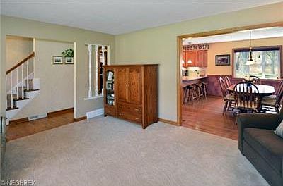 4th image of 4330 Dogwood Trl
