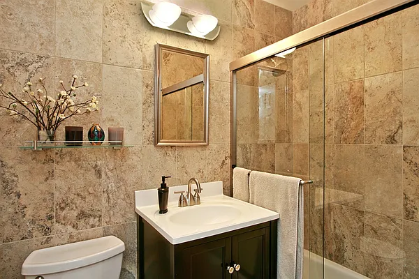 Sold by Corcoran | media 15