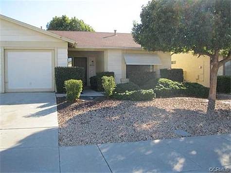 2nd image of 28206 Chula Vista Dr