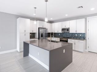 3748 N Lambert Ave, West Palm Beach, FL 33405
