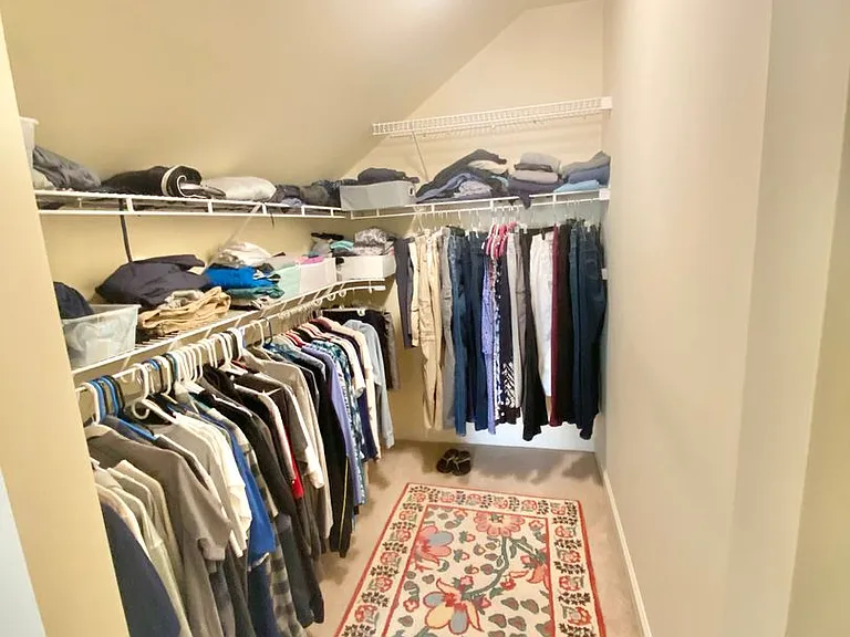 22 Irene Ave — Photo 14