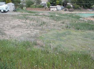 510 Reed Mesa Dr, Grand Junction, CO 81507