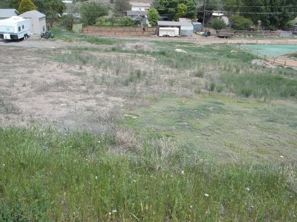 510 Reed Mesa Dr, Grand Junction, CO 81507