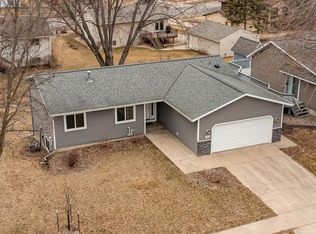 4425 3rd St NW, Rochester, MN 55901