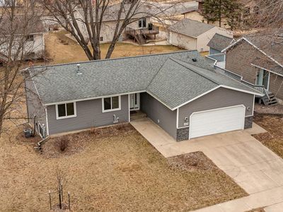 4425 3rd St NW, Rochester, MN, 55901