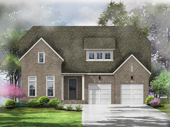 Addie LX Plan, Addie's Place