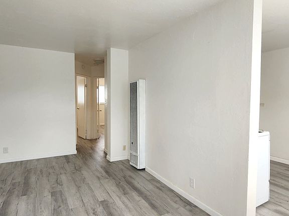 3rd image of 501-507 S 26th St #503