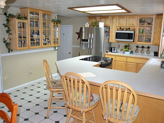 4th image of 10046 S Aberdeen Cir