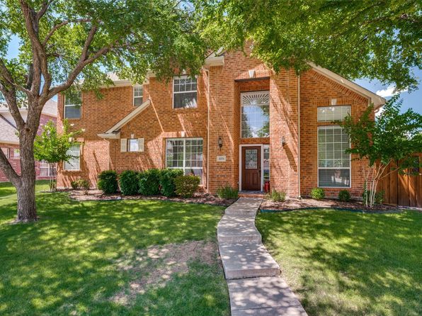 2274 Goliad Cir