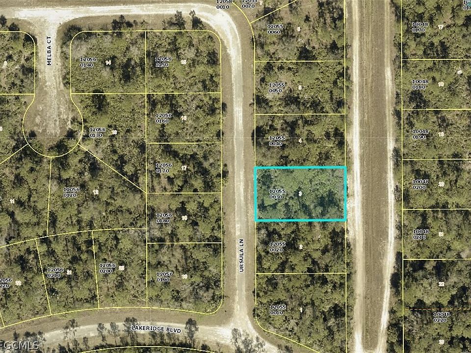 1st image of 354 Ursula Ln