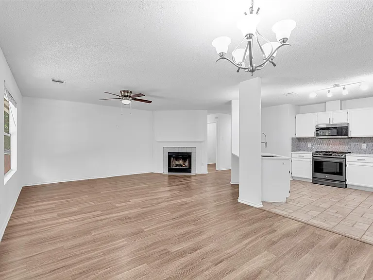 20820 Jumpers Delight Ln — Photo 6