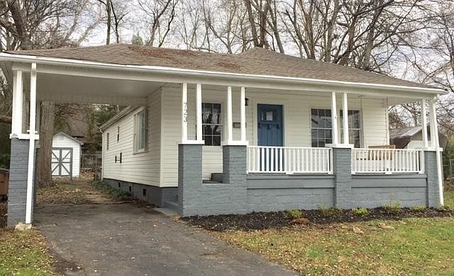 1st image of 723 Hiawassee Ave
