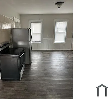 2 Massasoit Rd #3 — Photo 30