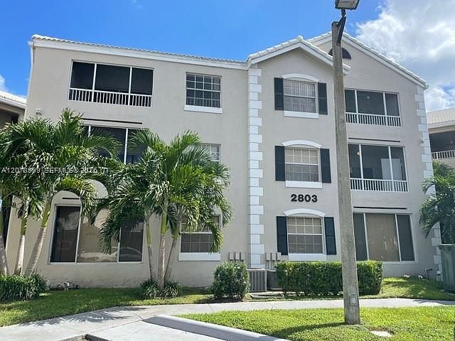 1st image of 2851 N Oakland Forest Dr APT 102