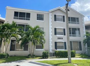 2851 N Oakland Forest Dr APT 102, Fort Lauderdale, FL 33309